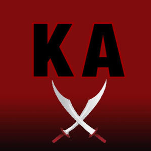 Meet your Posher, King